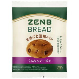 ~cJ ZENB BREAD &[Y 1× 16 [J[ Mtg v[g Ε ~Mtg