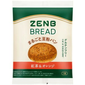 ~cJ ZENB BREAD g&IW 1× 16 [J[ Mtg v[g Ε ~Mtg