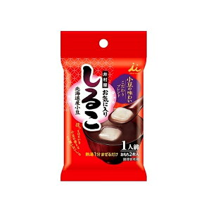 Cɓ肵邱 1lO 34g× 12 䑺 [J[