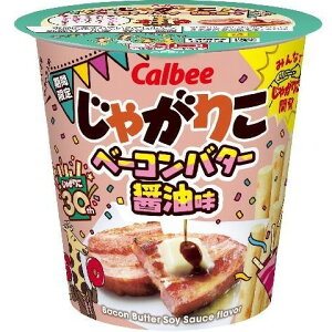 Jr[ Ⴊ肱 x[Ro^[ݖ 52g× 12 [J[ Mtg v[g Ε ~Mtg