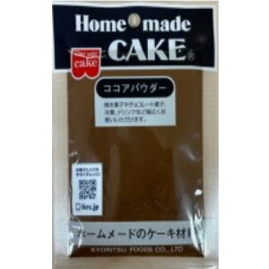 Hi z[Ch RRApE_[ 28g× 5 [J[ Mtg v[g Ε ~Mtg