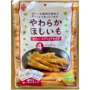 �K�c���X ���炩�ق����� 4�p�b�N 188g× 10 ���[�J�[���� �M�t�g �v���[���g ���Ε� �~�M�t�g