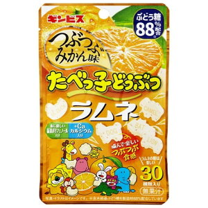 ׂqǂԂl Ԃ݂ 35g× 10 MrX [J[