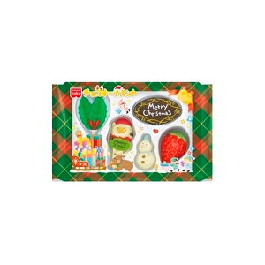 z[Ch`RI[ig 4× 10 Hi [J[