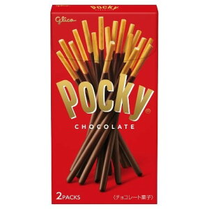 ]OR |bL[`R[g 2× 10 OR [J[