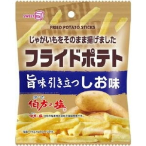 {c XC[g{bNX tCh|eg  40g× 12 [J[ Mtg v[g Ε ~Mtg