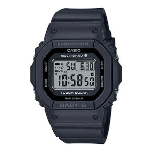 �r���v ���v CASIO �J�V�I BABY-G ���f�B�[�X BGD-5650-1JF �x�C�r�[G �x�C�r�[�W�[ �x�r�[G �x�r�[�W�[ �\�[���[�[�d �E�H�b�` �u���b�N �� �a���� �V���� �N���X�}�X ��̓� �M�t�g �v���[���g BGD565