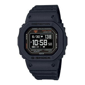 DW-H5600-1JR CASIO G-SHOCK G-SQUAD [�\�[���[�[�d�r���v (�����Y�E�H�b�`)]