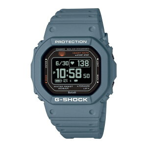 DW-H5600-2JR CASIO G-SHOCK G-SQUAD [�\�[���[�[�d�r���v (�����Y�E�H�b�`)]