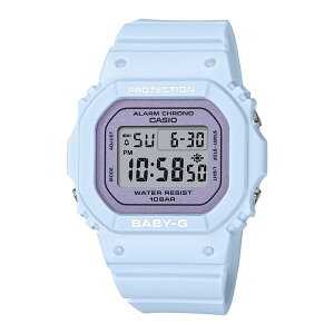 �r���v ���v CASIO �J�V�I BABY-G ���f�B�[�X BGD-565SC-2JF �x�C�r�[G �x�C�r�[�W�[ �x�r�[G �x�r�[�W�[ �N�H�[�c �E�H�b�` �u���[ �p�[�v�� �� ���F �� �a���� �V���� �N���X�}�X ��̓� �M�t�g �v��