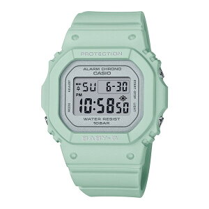 �r���v ���v CASIO �J�V�I BABY-G ���f�B�[�X BGD-565SC-3JF �x�C�r�[G �x�C�r�[�W�[ �x�r�[G �x�r�[�W�[ �N�H�[�c �E�H�b�` �O���[�� �� �a���� �V���� �N���X�}�X ��̓� �M�t�g �v���[���g BGD565SC3JF
