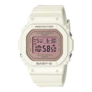 �r���v ���v CASIO �J�V�I BABY-G ���f�B�[�X BGD-565SC-4JF �x�C�r�[G �x�C�r�[�W�[ �x�r�[G �x�r�[�W�[ �N�H�[�c �E�H�b�` �s���N �z���C�g �� �a���� �V���� �N���X�}�X ��̓� �M�t�g �v���[���g B