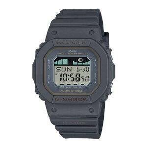 �r���v ���v CASIO �J�V�I G-SHOCK ���f�B�[�X GLX-S5600-1JF G�V���b�N GSHOCK �W�[�V���b�N G-LIDE �N�H�[�c �E�H�b�` �u���b�N �� �a���� �V���� �N���X�}�X ��̓� �M�t�g �v���[���g GLXS56001JF