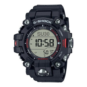 �r���v ���v CASIO �J�V�I G-SHOCK �����Y GW-9500-1JF G�V���b�N GSHOCK �W�[�V���b�N MUDMAN �\�[���[�[�d �E�H�b�` �u���b�N �� �a���� �V���� �N���X�}�X ���̓� �M�t�g �v���[���g GW95001JF