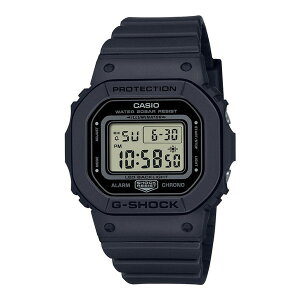 GMD-S5600BA-1JF CASIO G-SHOCK [�N�H�[�c�r���v (���f�B�[�X�E�H�b�`)]