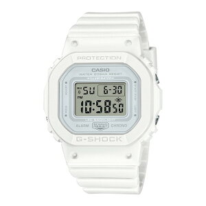 �r���v ���v CASIO �J�V�I G-SHOCK ���f�B�[�X GMD-S5600BA-7JF G�V���b�N GSHOCK �W�[�V���b�N �N�H�[�c �E�H�b�` �z���C�g �� �a���� �V���� �N���X�}�X ��̓� �M�t�g �v���[���g GMDS5600BA7JF