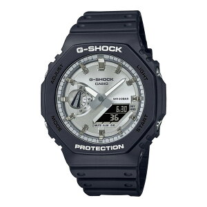 GA-2100SB-1AJF CASIO G-SHOCK [�N�H�[�c�r���v (�����Y�E�H�b�`)]