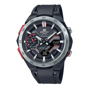 �r���v ���v CASIO �J�V�I EDIFICE �G�f�B�t�B�X �����Y ECB-2200YP-1AJF WINDFLOW �\�[���[�[�d �E�H�b�` �u���b�N �� �a���� �V���� �N���X�}�X ���̓� �M�t�g �v���[���g ECB2200YP1AJF