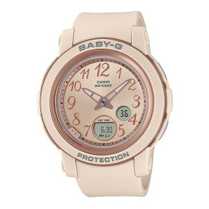 �r���v ���v CASIO �J�V�I BABY-G ���f�B�[�X BGA-290SA-4AJF �x�C�r�[G �x�C�r�[�W�[ �x�r�[G �x�r�[�W�[ �N�H�[�c �E�H�b�` �s���N�x�[�W�� �a���� �V���� �N���X�}�X ��̓� �M�t�g �v���[���g BGA29