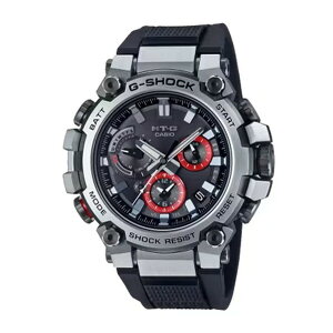 MTG-B3000-1AJF CASIO G-SHOCK MT-G [�\�[���[�[�d�r���v (�����Y�E�H�b�`)]