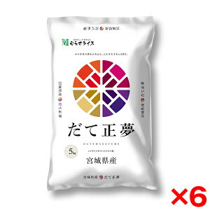 ߘaNxYV {錧Y Đ 30kg(5kg×6) [J[