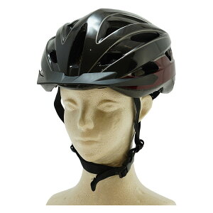 46271 SGX|[cwbg Fort(tHg) 58-61cm BK/RD TMTJ