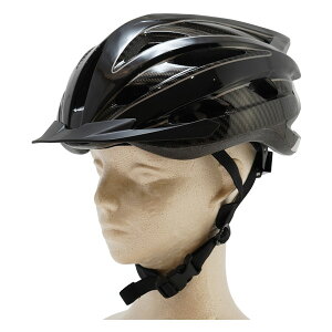 46272 SGX|[cwbg Fort(tHg) 58-61cm J[{/BK TMTJ