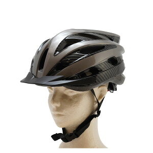 46273 SGX|[cwbg Fort(tHg) 58-61cm J[{/SI TMTJ