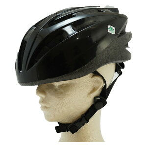 46285 SGX|[cwbg Hedys(փfBX) 58-61cm BK TMTJ