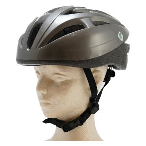 46286 SGX|[cwbg Hedys(փfBX) 58-61cm SI TMTJ