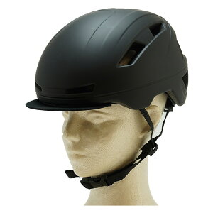 46461 SGLbYwbg Cavalry(Jo[) 48-52cm BK TMTJ