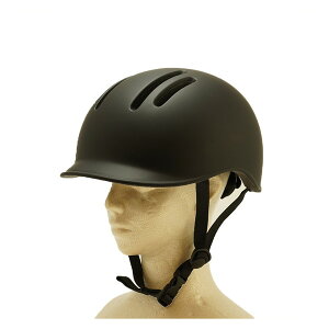 46551 SGJWAwbg Caprice(JvX) 58-61cm MBK TMTJ