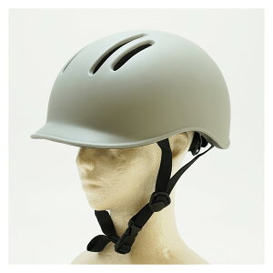 46552 SGJWAwbg Caprice(JvX) 58-61cm MBK TMTJ