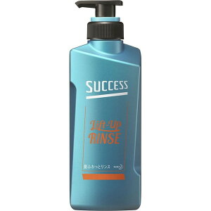 ԉ TNZX ӂƃX { 400ml