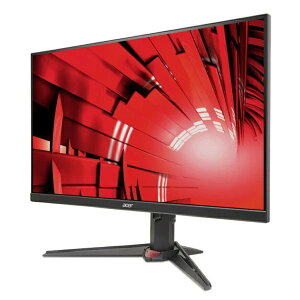 XV240YX1bmiiprx ACER [23.8�t���f�B�X�v���C XV240YX1bmiiprx (IPS/�����/LED/1920×1080�A�t��HD/250/1ms/HDMI/DisplayPort)]