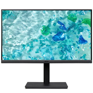 B227QHbmiprx ACER [5�N�t���ۏ؁i21.5�^/1920×1080/HDMI�AD-Sub�ADisplayPort/�u���b�N/2W+2W�X�e���I�X�s�[�J�[/�����/���������Ή�/�s�{�b�g�Ή�/�Z���h�o�b�N5�N�ۏ�/���z�����f���j]