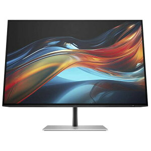 8Y2F7AA#ABJ HP [HP Series 7 Pro 724pu WUXGA Monitor(24�^/1920×1200/USB Type-C�ADisplayPort�AHDMI/�V���o�[/�X�s�[�J�[�F�Ȃ�)]
