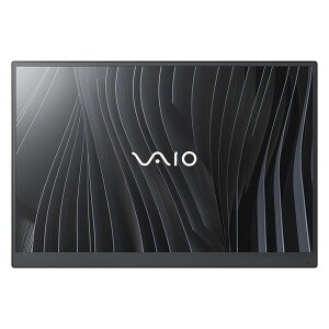 VJ5VP141P12 VAIO [VAIO Vision+ 14P (14.0�^/1920×1200/USB Type-C/�A���o�[�u���b�N/�X�s�[�J�[�F�Ȃ�)]