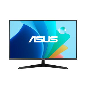 VY279HF ASUS [27�^�Q�[�~���O���j�^�[/1920×1080(�t��HD)/HDMI����/�u���b�N/�X�s�[�J�[�Ȃ�]