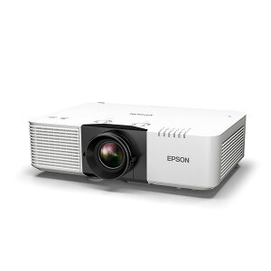 EB-L790U EPSON [�r�W�l�X�v���W�F�N�^�[/�X�^���_�[�h�n�C���f��/7300lm/WUXGA/WUXGA�W�������Y/AirPlay/WiFi6]