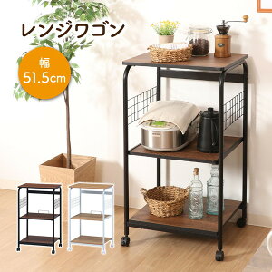 15423 �����W���S�� FBC-03-2 BK/BR �s��f�� �u���b�N/�u���E�� ���[�J�[����