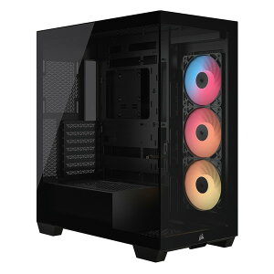 CC-9011322-WW Corsair ubN 3500X RS-R ARGB Mid-Tower [~h^[^PCP[X]