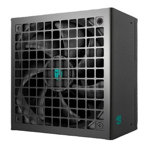 R-PNA00M-FC0B-JGJP GamerStorm �u���b�N PN1000M [ATX�d�����j�b�g (1000W)]