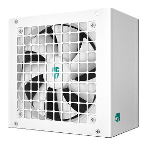 R-PN850M-FC0W-JGJP GamerStorm �z���C�g PN850M WH [ATX�d�����j�b�g (850W)]