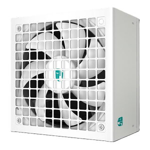 R-PNA00M-FC0W-JGJP GamerStorm �z���C�g PN1000M WH [ATX�d�����j�b�g (1000W)]