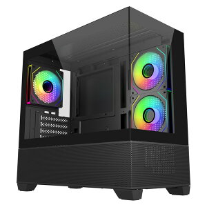 E490-KHNN-S00 CoolerMaster ubN Elite 490 [~j^[^PCP[X]