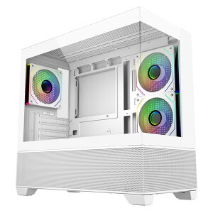 E490-WHNN-S00 CoolerMaster zCg Elite 490 White [~j^[^PCP[X]