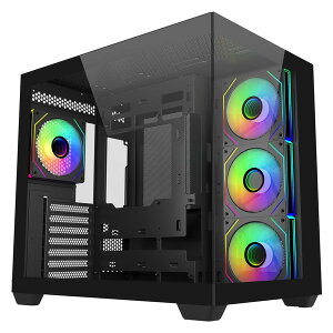 E681-KHNN-S00 CoolerMaster ubN Elite 681 [~h^[^PCP[X]