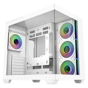 E681-WHNN-S00 CoolerMaster zCg Elite 681 White [~h^[^PCP[X]