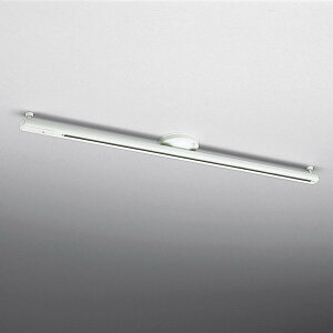 TG-248」の人気商品一覧・価格比較 - 価格.com